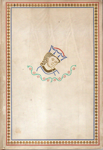 Walther von der Vogelweide - Walther von der Vogelweide v�logatott versei