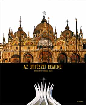 Francesco  Boccia (szerk.) - Az ptszet remekei