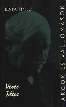Bata Imre - Veres P�ter