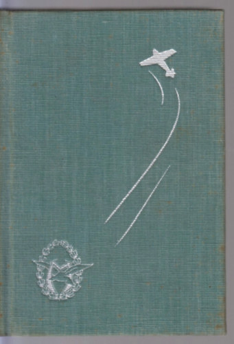 Lucio D'Ambra - Szrnyas katonk