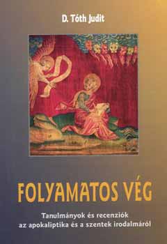 D. Tth Judit - Folyamatos vg