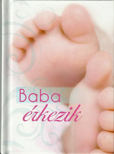 Baba rkezik - Idzetgyjtemny