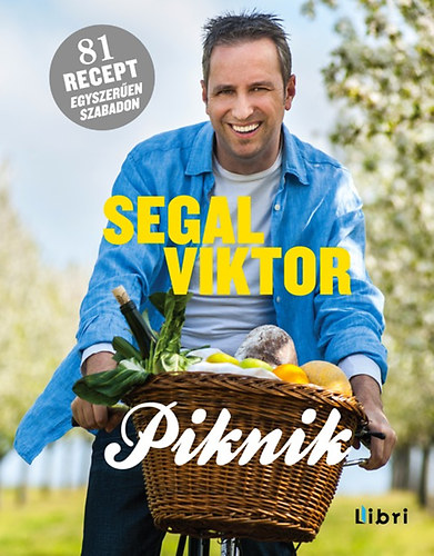 Segal Viktor - Piknik