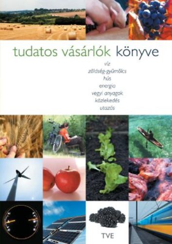 Tudatos v�s�rl�k k�nyve