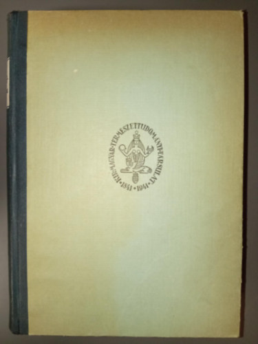 Talman Charles Fitzhugh - A leveg� birodalma