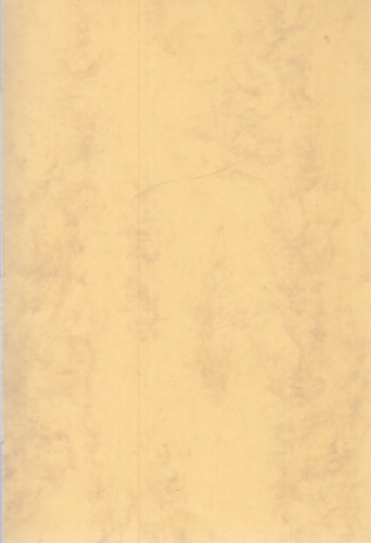 Ritter Gusztáv - A gyümölcsöskert