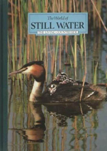 The World of Still Water : The living countryside