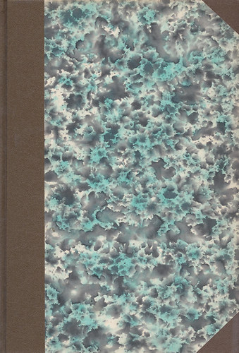 Film Sz�nh�z Muzsika 1969 I.-II. XIII. �vf. 1-52. sz�m