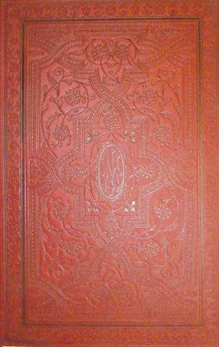 Jókai Mór - Egész az északi pólusig! - A ki a szívét a homlokán hordja