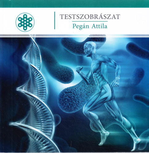 Peg�n Attila - Testszobr�szat