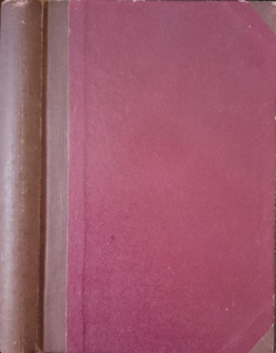 B.Papp Istvn - A belmisszi hsei