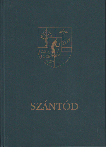 Maurer Teodra  (szerk.) - Szntd kzsgtrtnet