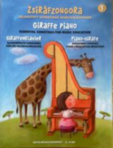 S�rmai J�zsef - ZSIR�FZONGORA  1.