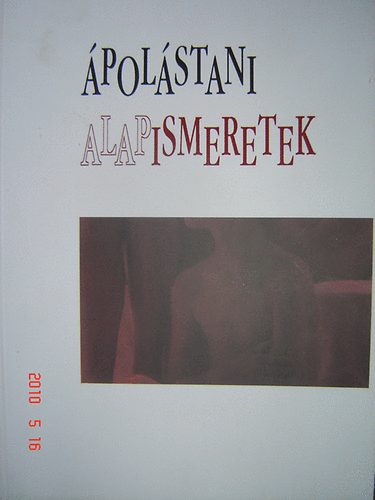 Balogh- Cska- Gyulai- Nosza- Simk - polstani alapismeretek