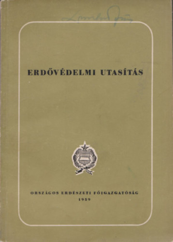 Jrome Ren (szerk.) - Erdvdelmi utasts