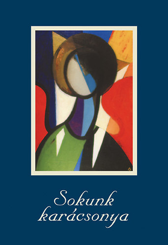 Sokunk kar�csonya - 2009