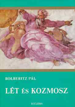 Bolberitz P�l - L�t �s kozmosz