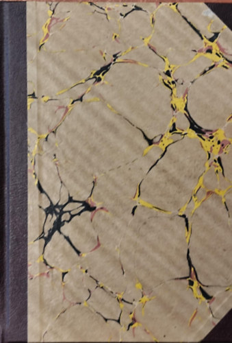 Nagy Izsó (szerk.) - Aradi vésznapok - Margitfalvi Margitay Gábor emlékiratai