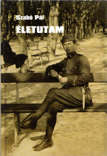 Szab Pl - letutam