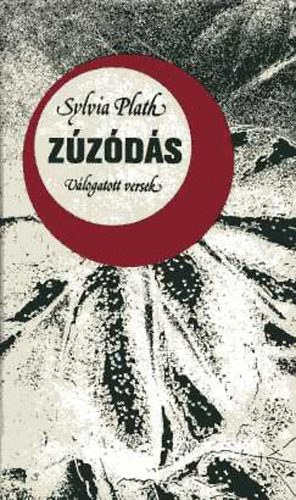 Sylvia Plath - Z�z�d�s