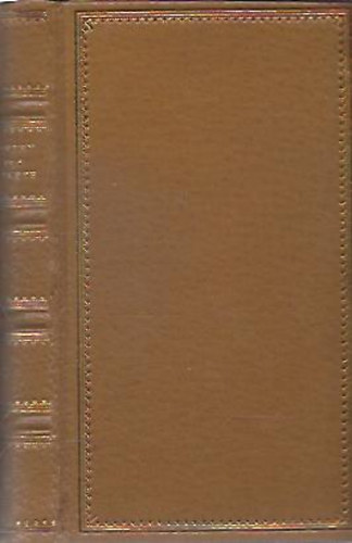 Karinthy Frigyes - Az �r� becs�lete - V�logatott �r�sok (�j Elzev�r k�nyvt�r, sz�mozott)