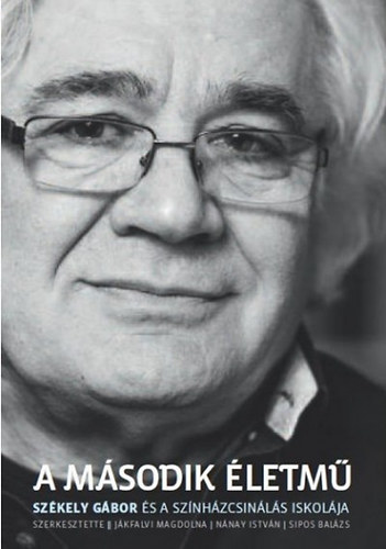 A m�sodik �letm�