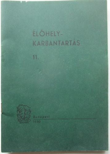 �l�hely-karbantart�s 11.