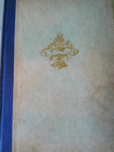 Molnár Róza rajzaival Képes Géza szerk. - Szeretlek (szerk.:Képes Géza)