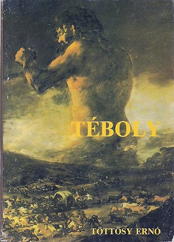 Tttsy Ern - Tboly