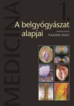 A belgy�gy�szat alapjai 1-2.