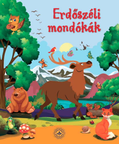 Erdszli mondkk