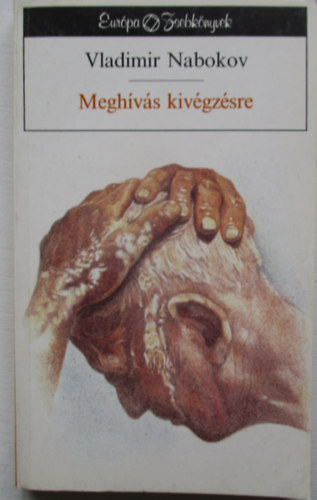Vladimir Nabokov - Meghvs kivgzsre
