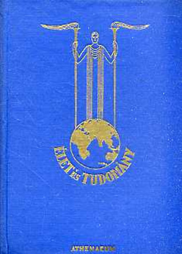 Dr. Nagy J�zsef - A modern gondolkod�s