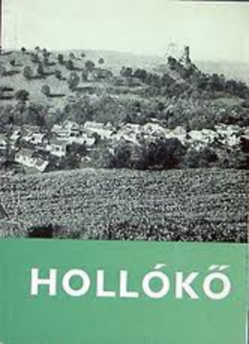 Szerk.:Mendele Ferenc - Holl�k�  (Mendele)