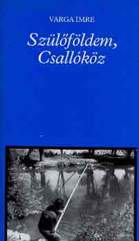 Varga Imre - Sz�l�f�ldem, Csall�k�z
