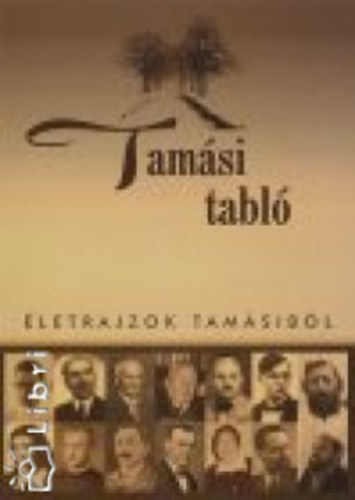 Tam�si tabl�