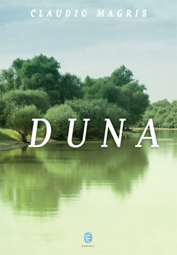 Claudio Magris - Duna