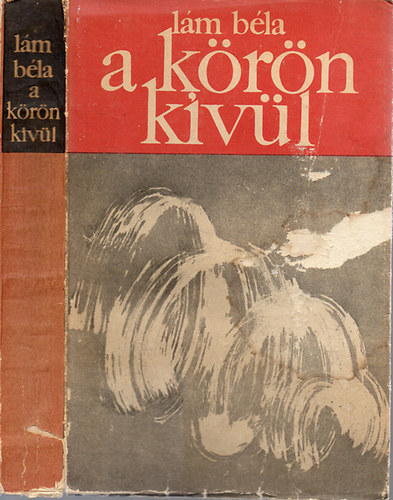 L�m B�la - A k�r�n k�v�l - �n�letrazi reg�ny