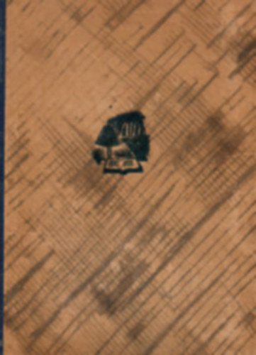 Jones Hilton - dr. Wassel t�rt�nete