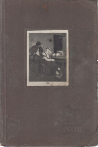 rversi Kzlny - A M.Kir Postatakarkpnztr rversi Csarnoknak LXXXII. Aukcija (XVIII. vfolyam, 1937/jnius h, 4.rendkvli szm)