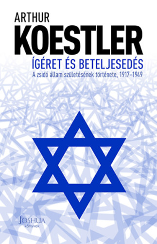 Arthur Koestler - gret s beteljeseds