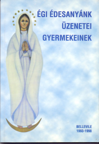 Ray Doiron  (kzvettette) - gi desanynk zenetei gyermekeinek - Bellevile 1993-1998