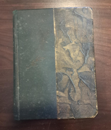 Kiss G�za Hegyaljai - Lor�ntfy Zsuzs�na, I. R�k�czi Gy�rgyn� fejedelemasszony