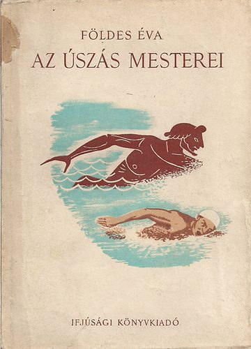 Fldes va - Az szs mesterei