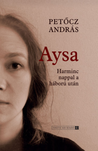 Pet�cz Andr�s - Aysa