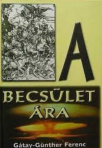 A becsület ára