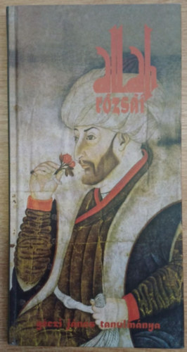 G�czi J�nos - Allah r�zs�i