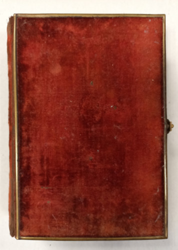 J. S. Albach - Heilige Anklange - Gebete f�r katolische Christen