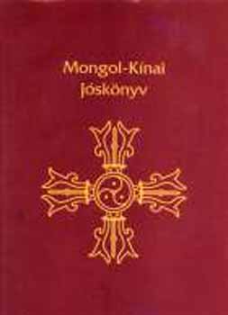 Mongol-knai jsknyv