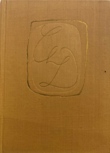 Charles Dickens - Martin Chuzzlewit I.